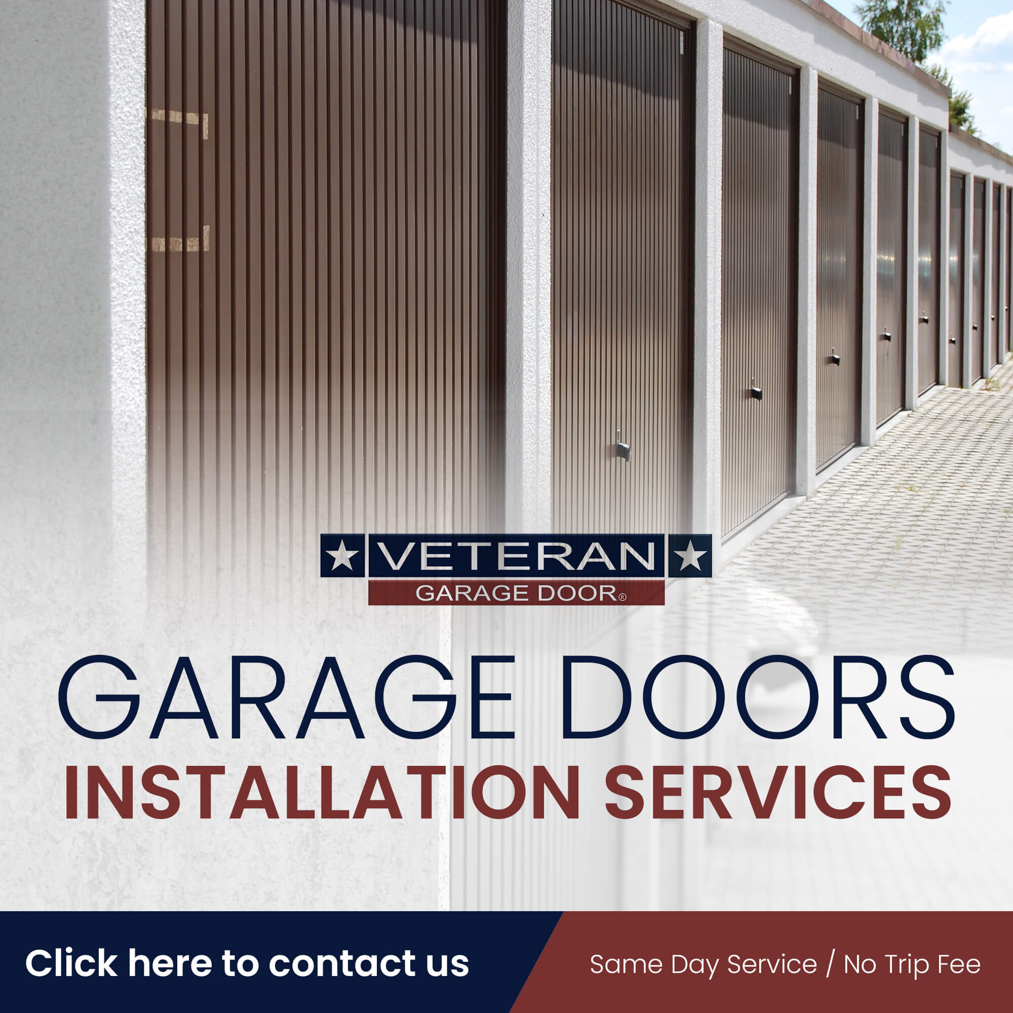 actiongaragedoorrepairs.com_garage_door_install