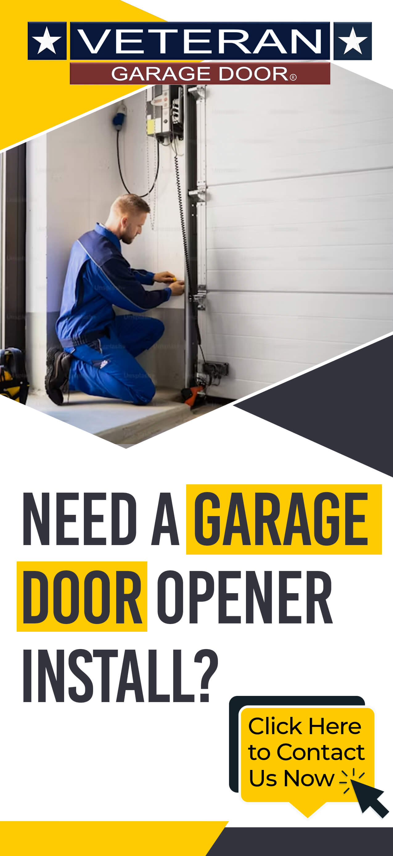 actiongaragedoorrepairs.com_garage_door_opener_repair