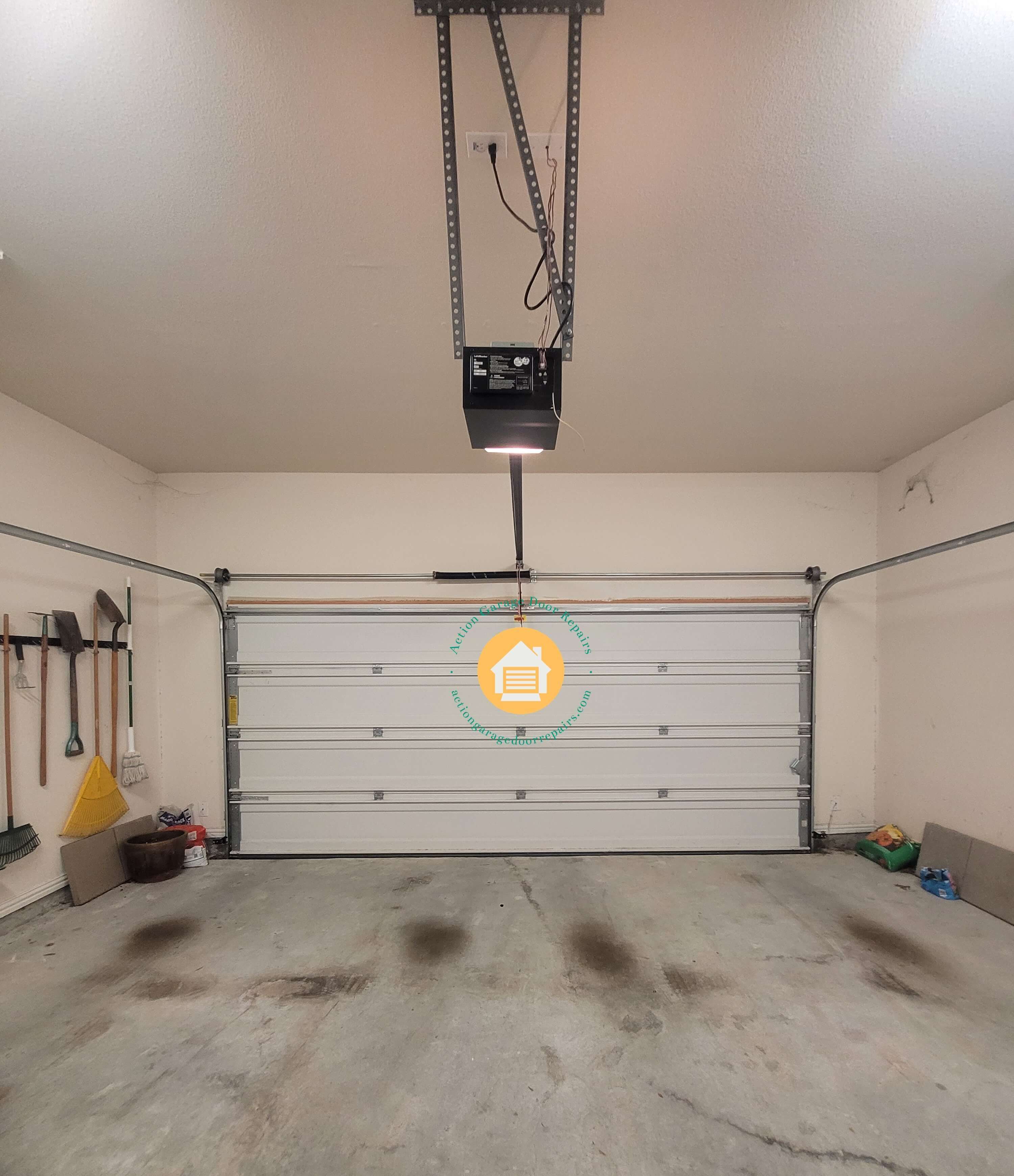 actiongaragedoorrepairs.com_garage_door_spring_conversion